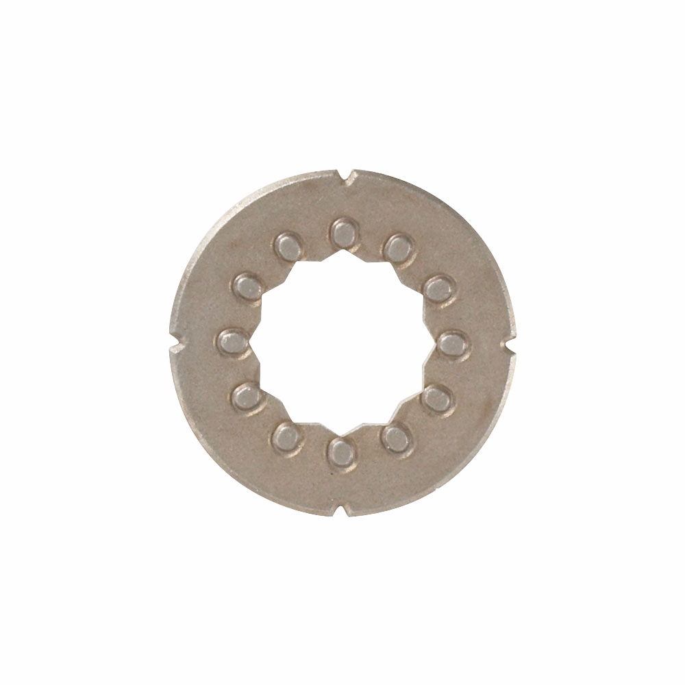 Dremel | Multi-Max Universal Adapter | Rona