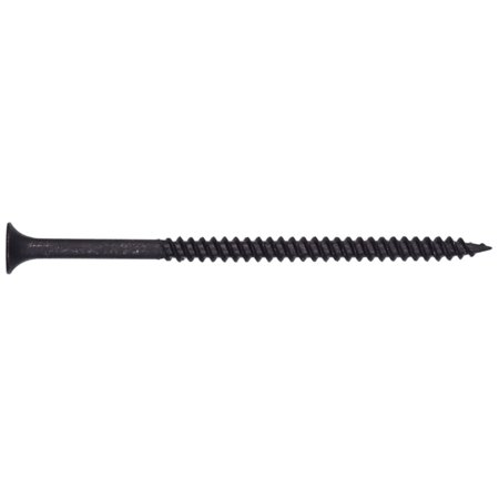 47652 6 X 1.25 in. Phillips Fine Thread Drywall Screw - 1 Lbs