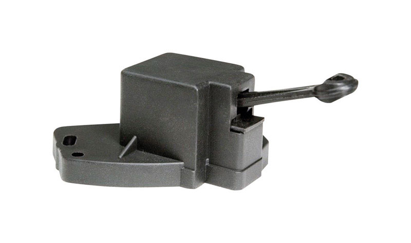 [4793105] Parts 2O 5 in. H X 2.5 in. W X 2.5 in. L Sump Pump Switch