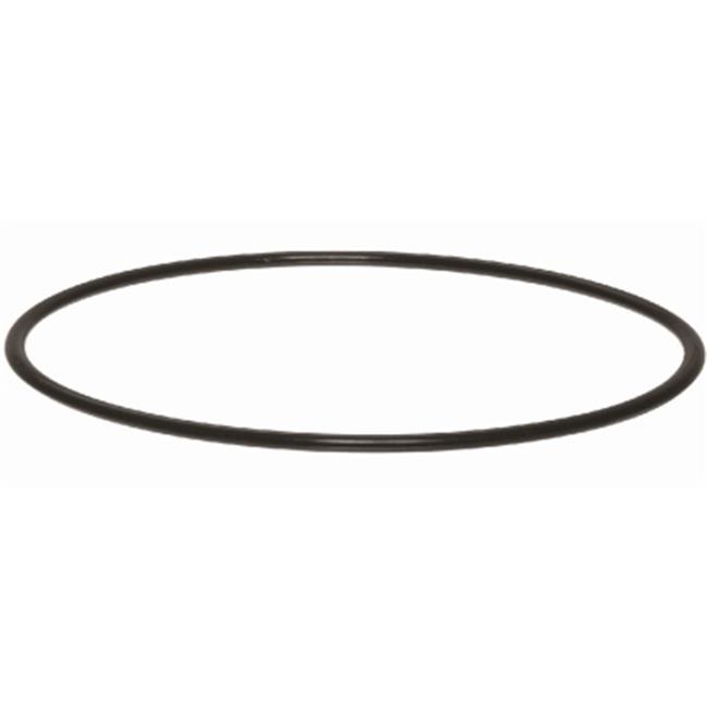 Culligan 3-3/4 in. D Rubber O-Ring 1 Pack 