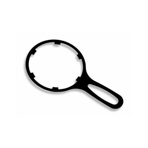 Culligan Whole House Water Filter Wrench for Culligan (Pack of 6) 