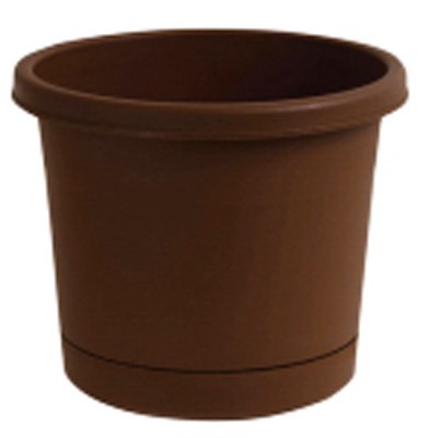 ATT SOUTHERN INC 8' Cocoa Planter