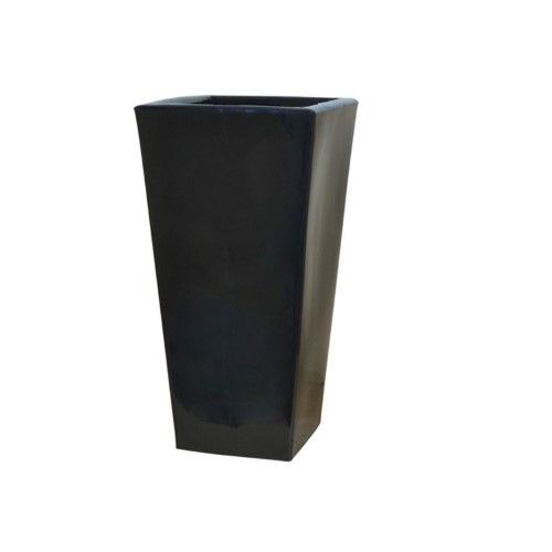 Better Homes and Gardens Rutledge 12 in. Outdoor Tall Planter