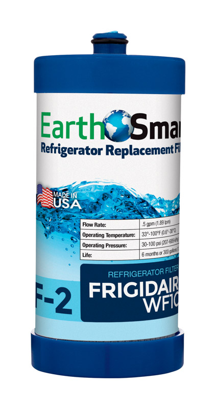 FRIGIDAIRE FILTER F-2