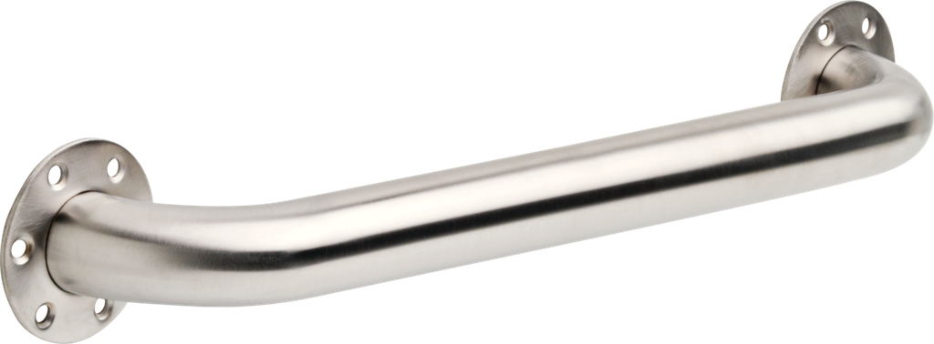BAR GRAB HEAVY-DUTY 18"
