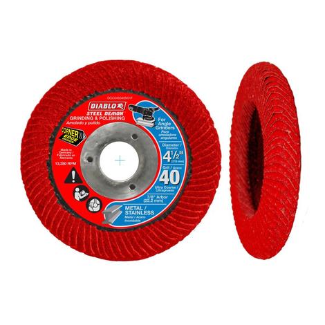 Top Bearing Flush Trim Bit,1-1/2" Dia