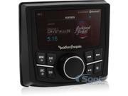 09055 the Soldier 7800mAh Power Bank