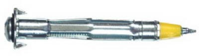 EXPANSION  1/8  DLS  2PC