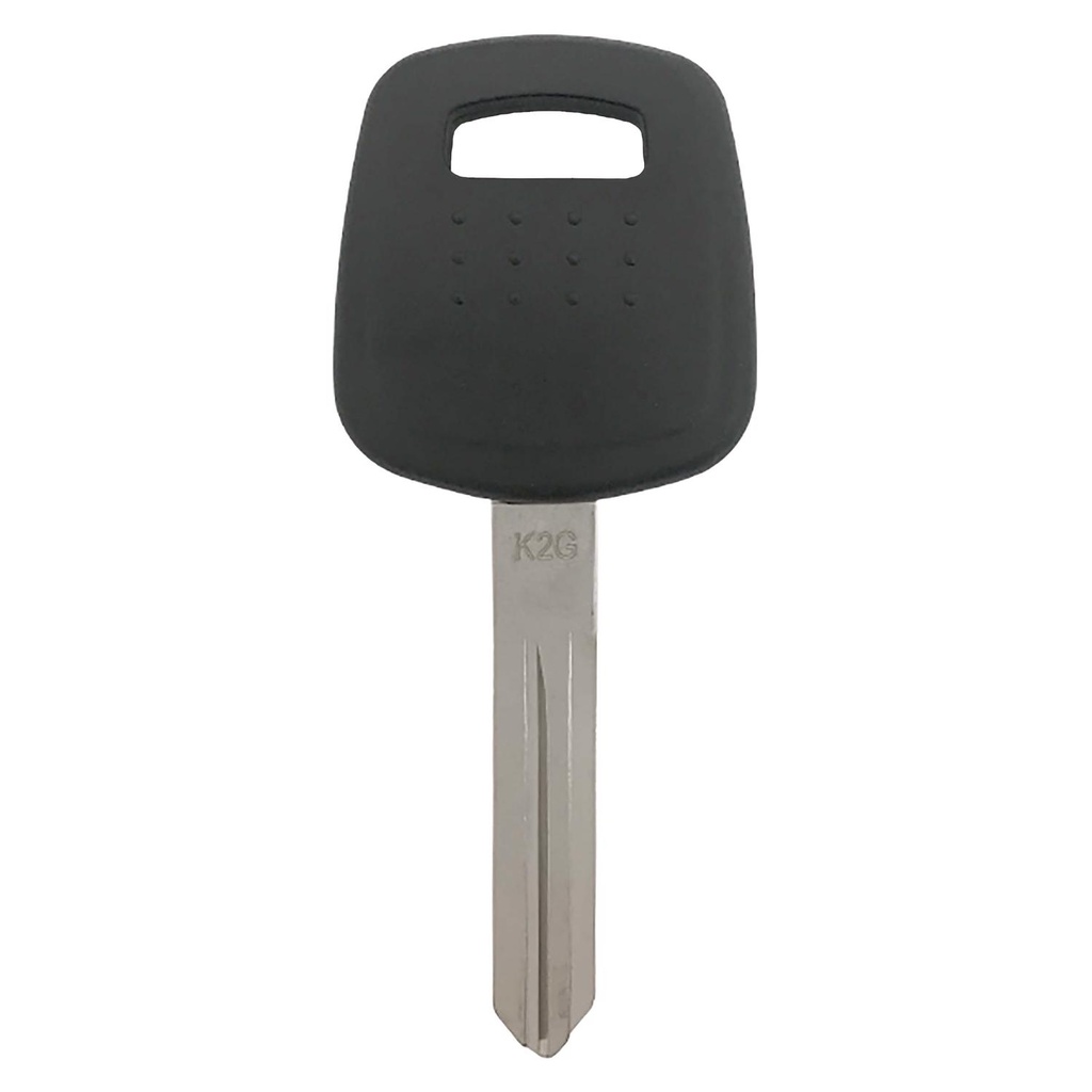 REPLACEMENT KEY BLK K317