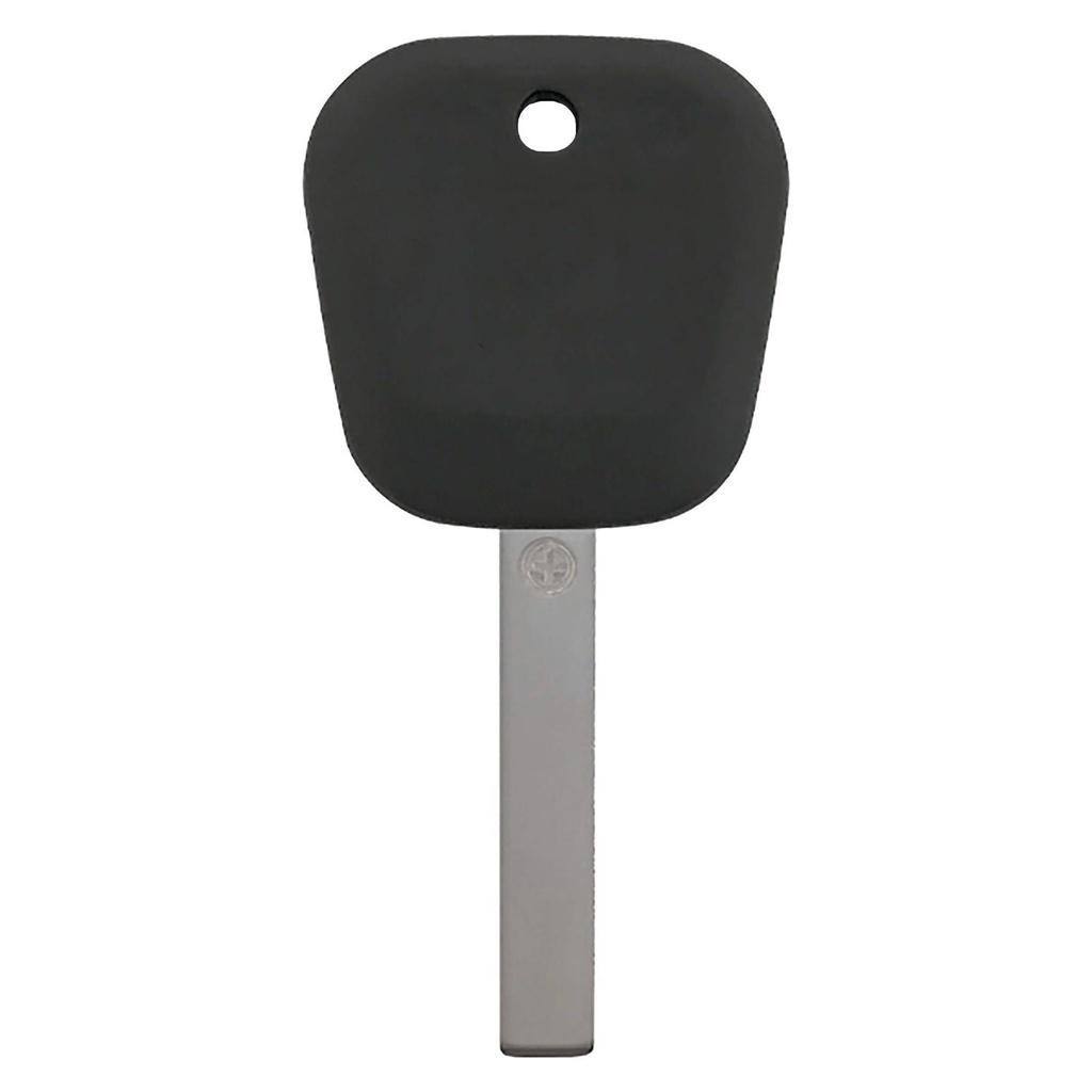 [5043271] REPLACEMENT KEY BLK K325
