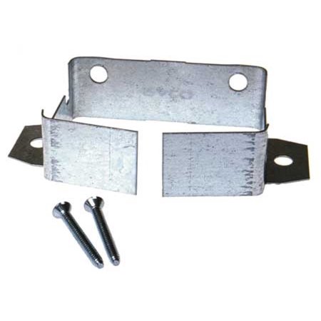 Switch Box Extension Rings Raco 976 050169009765