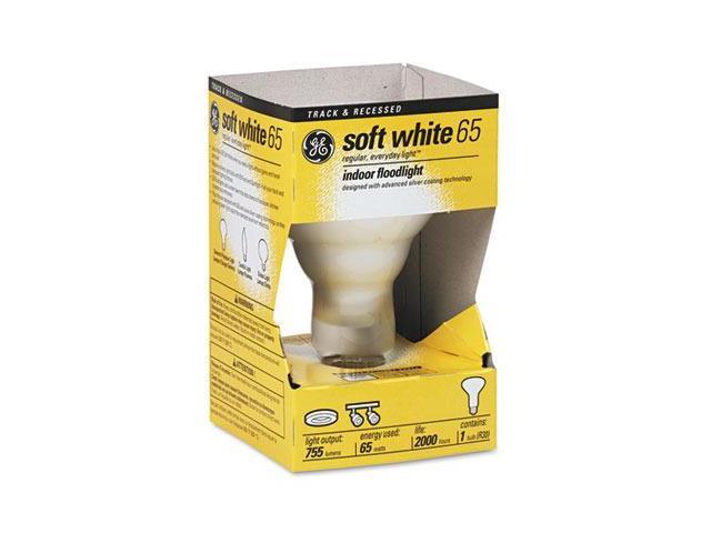 Incandescent Floodlight,BR30,65W