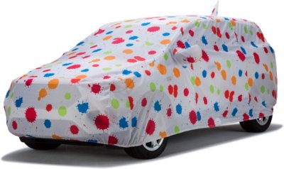 MINI CAR FUSE ASSORTMENT 51317