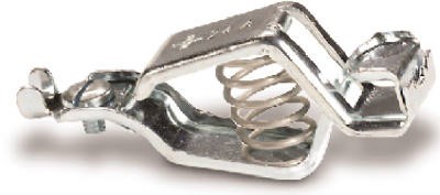 1/CD 50AMP BATTERY CLIPS