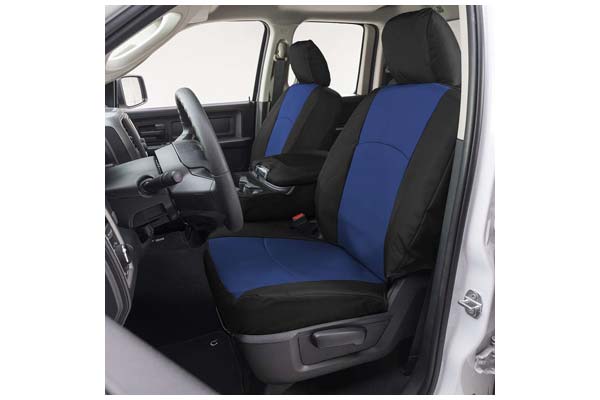 10" GROOVE JOINT PLIER 51682