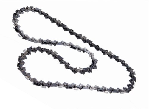20"  Chainsaw  Chain  -  .050  Gauge,  3/8"  Pitch