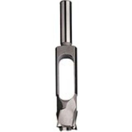[52931731] Spiral Long-Length Plug Cutters