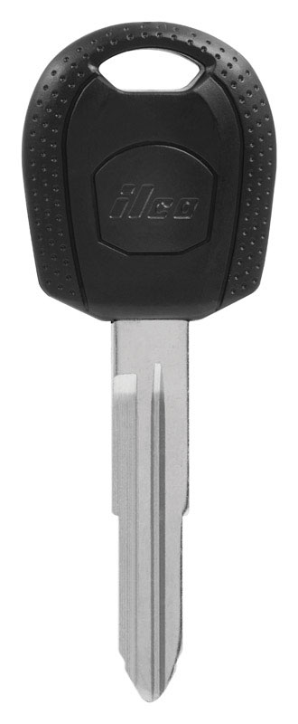 Hillman KeyKrafter Universal House/Office Key Blank 2046 KK6PH Double for Kia Locks
