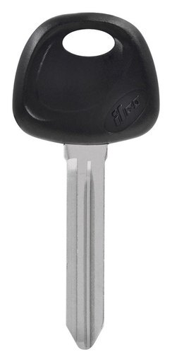 Hillman KeyKrafter House/Office Universal Key Blank 2053 KK8PH Double