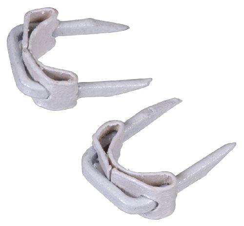 [5330550] Insulated Stapl#10x.5 15 (a)