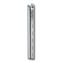 [5405949] Knape & Vogt Steel Regular Duty Bracket 16 Ga. 36 in. L