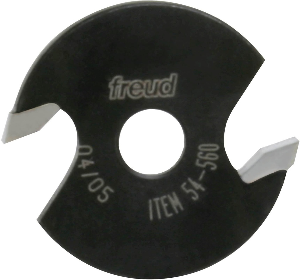 Replacement Backcutters (square)