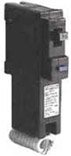 Homeline 15 Amp Single-Pole AFCI Circuit Breaker