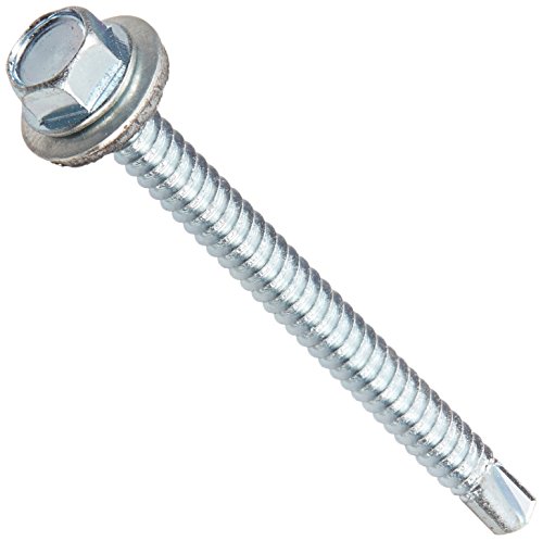 HWH NEO SDS 1/4-14X3      50