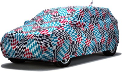 72PC MINI ACCE.SET 56111