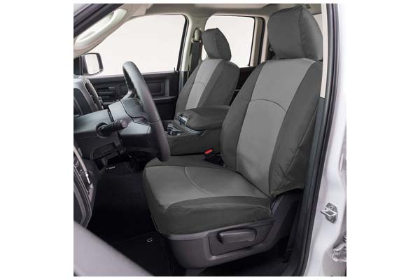 BIT HOLDER & EXT.SET 6PC 56218