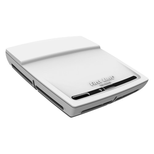 First Alert CO910 Carbon Monoxide Alarm