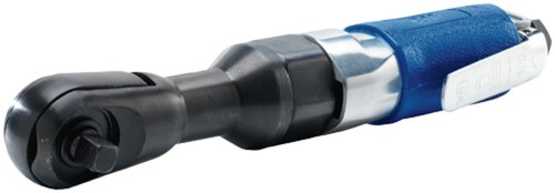 AIR RATCHET 3/8""