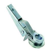 SNAP ON CHUCK CLIP