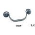 ULTRA TIRADOR 4ANTIQUE/COPPER