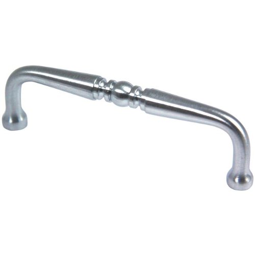 ULTRA TIRADOR 3 1/2 ZINC SAT/C