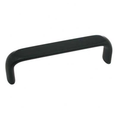 ULTRA TIRADOR 3 ROBBED BRONZE