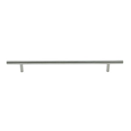 Ultra Hardware 59882 Stainless Steel Pull Drawer  9-3/4