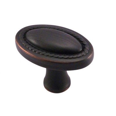 ULTRA TIRADOR  SOL/BRASS 32MM