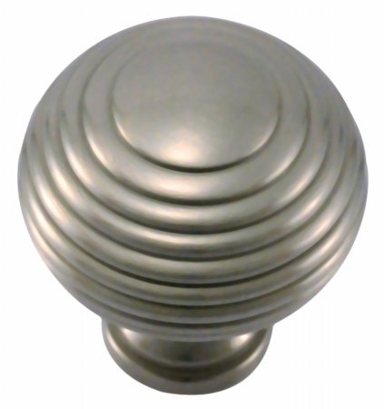 Beehive Cabinet Knob