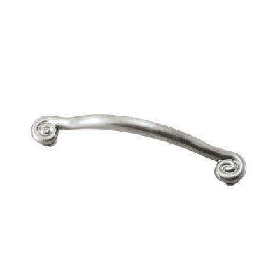 Designer's Edge 3" Spiral Drawer Pull
