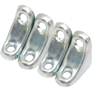 CHAIR LEG BRACE 1  ZP. #60973