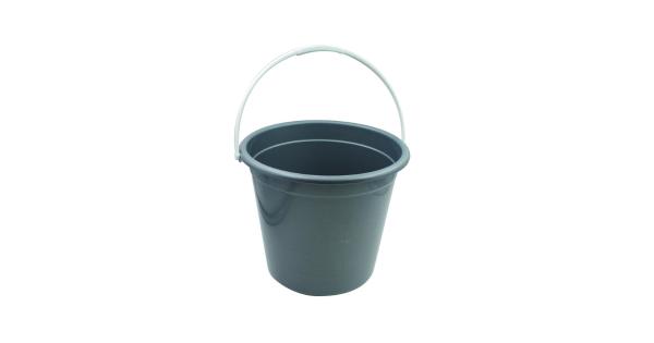 JMK 10 L Bucket Assorted - Case of: 36;