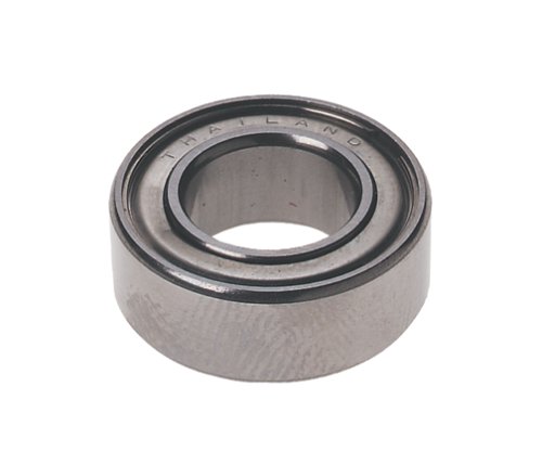 Ball Bearing,19mm Dia