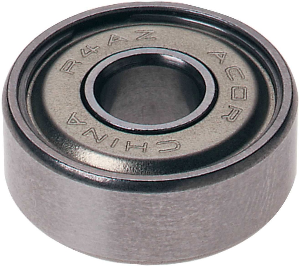Ball Bearing,3/4" Dia