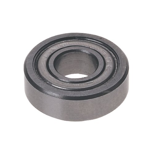 Ball Bearing,5/8" Dia