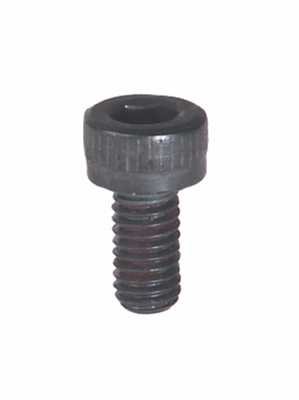 Cap Screw