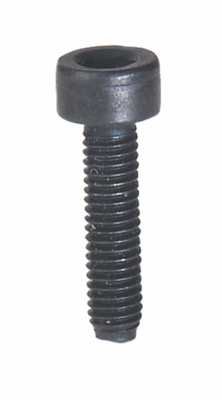 [62304F] Long Cap Screw