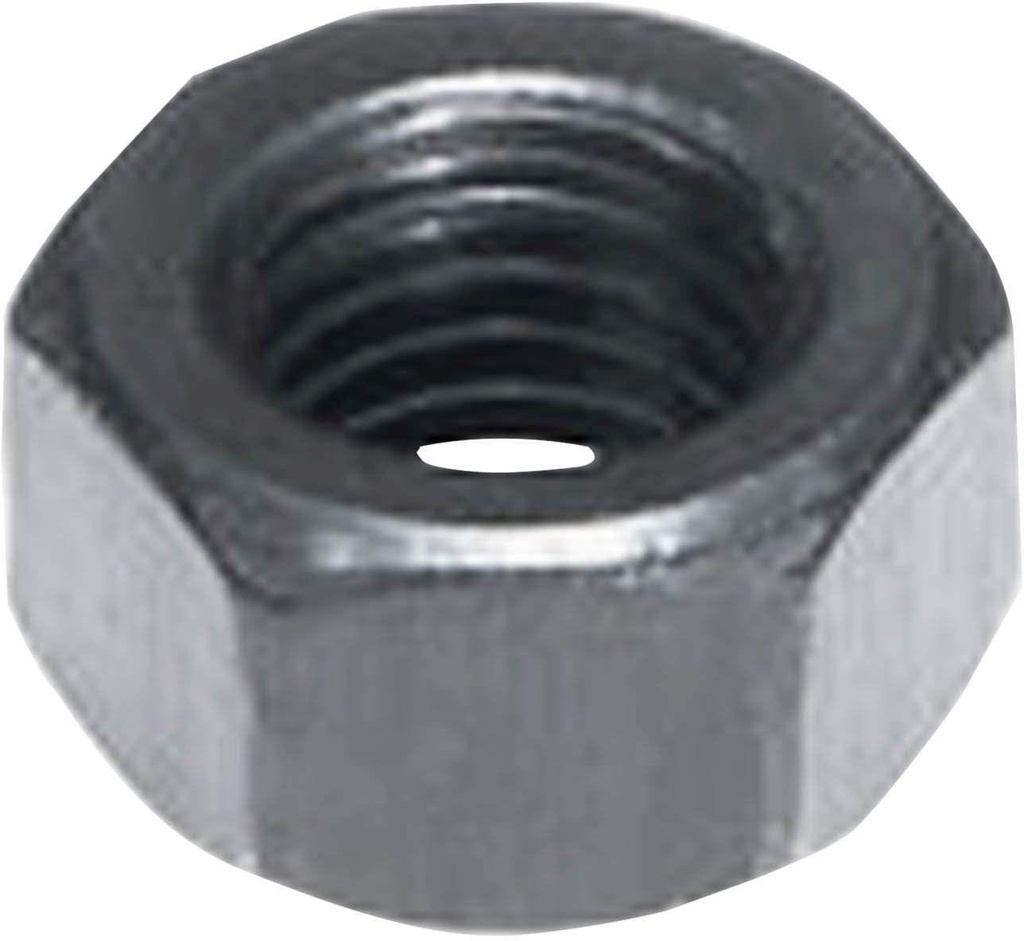 Hex Nut