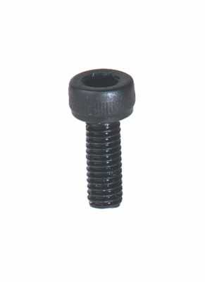Medium Cap Screw