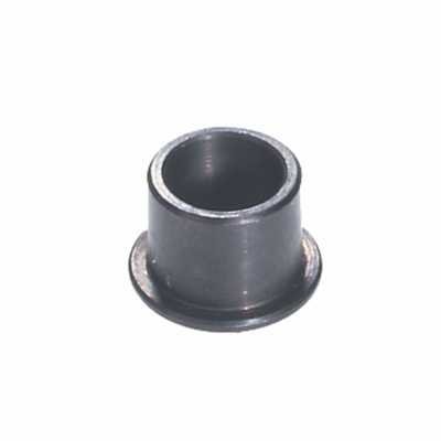 Flange Bushing